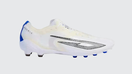 Sokito Scudetta Kaizen AG Soccer Cleats