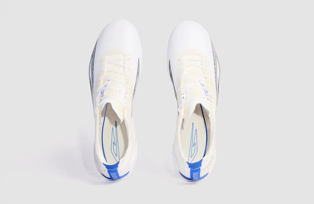 Sokito Scudetta Kaizen AG Soccer Cleats