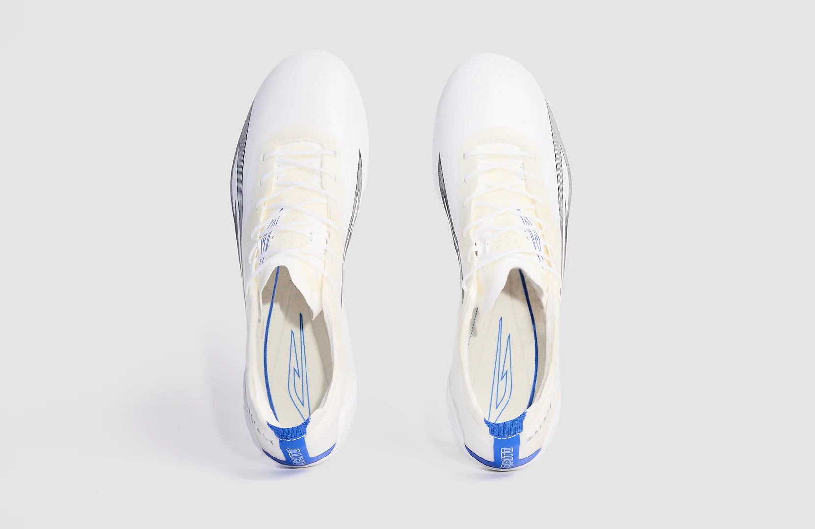 Sokito Scudetta Kaizen AG Soccer Cleats