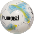 Hummel PRECISION TRAINING Ball