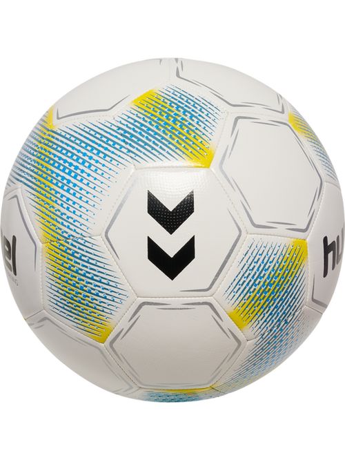 Hummel PRECISION TRAINING Ball