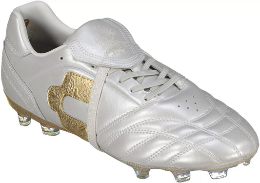 Charly Legendario 26 PFX AG Soccer Cleats