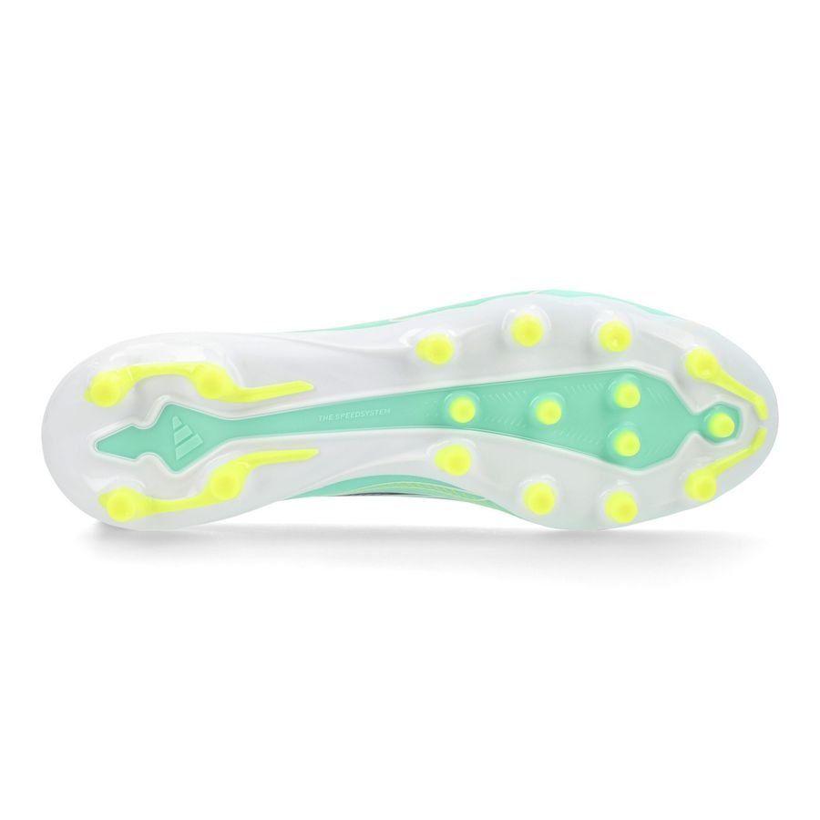 Adidas adidas F50 HYPERFAST LEAGUE Artificial Ground Football Boots