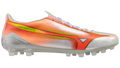 Mizuno Alpha III Elite AG Artificial Grass Soccer Cleat
