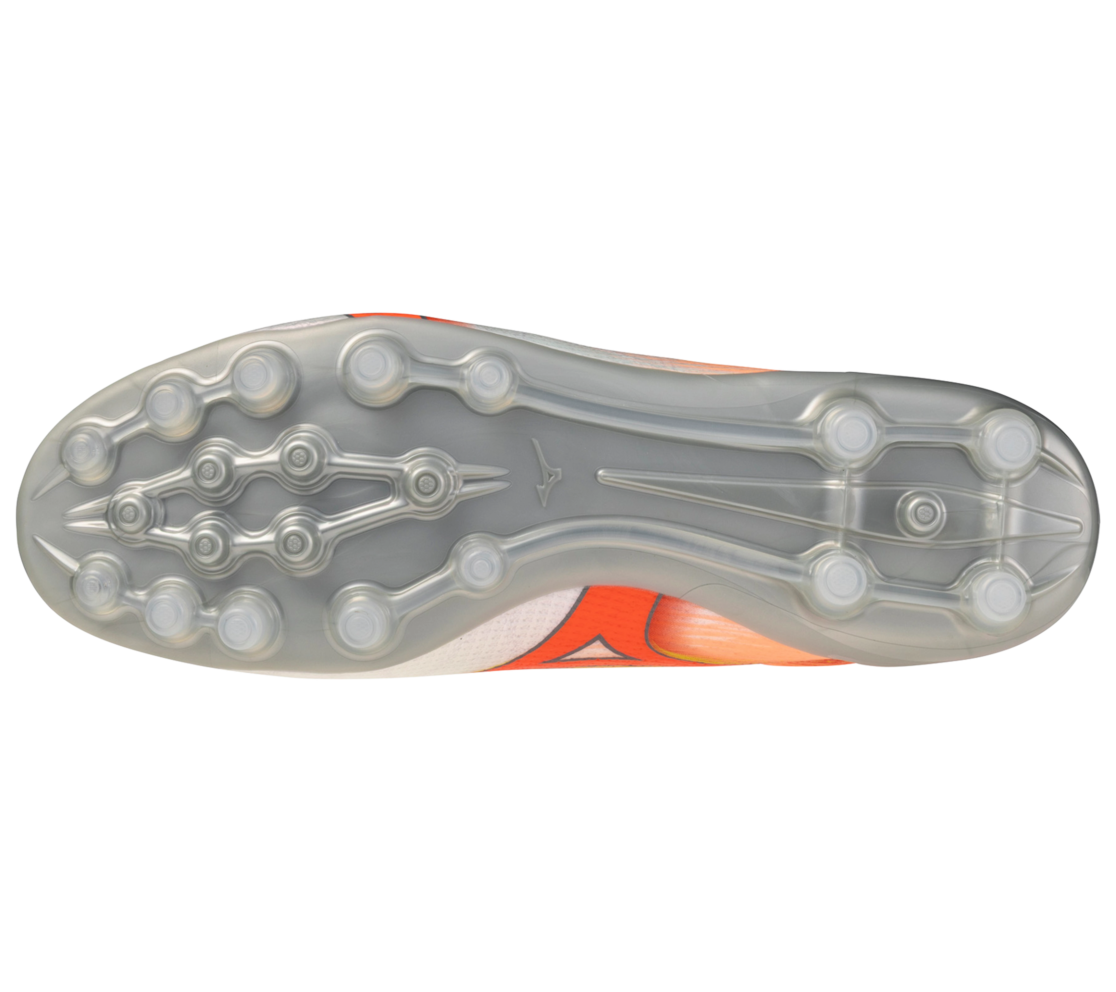 Mizuno Alpha III Elite AG Artificial Grass Soccer Cleat