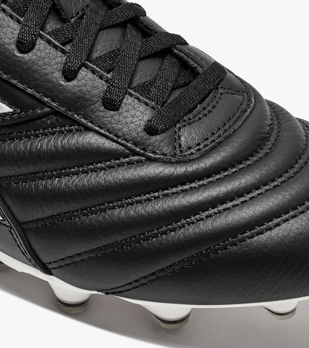 Diadora BRASIL ICON LT+ LP12 Cleats