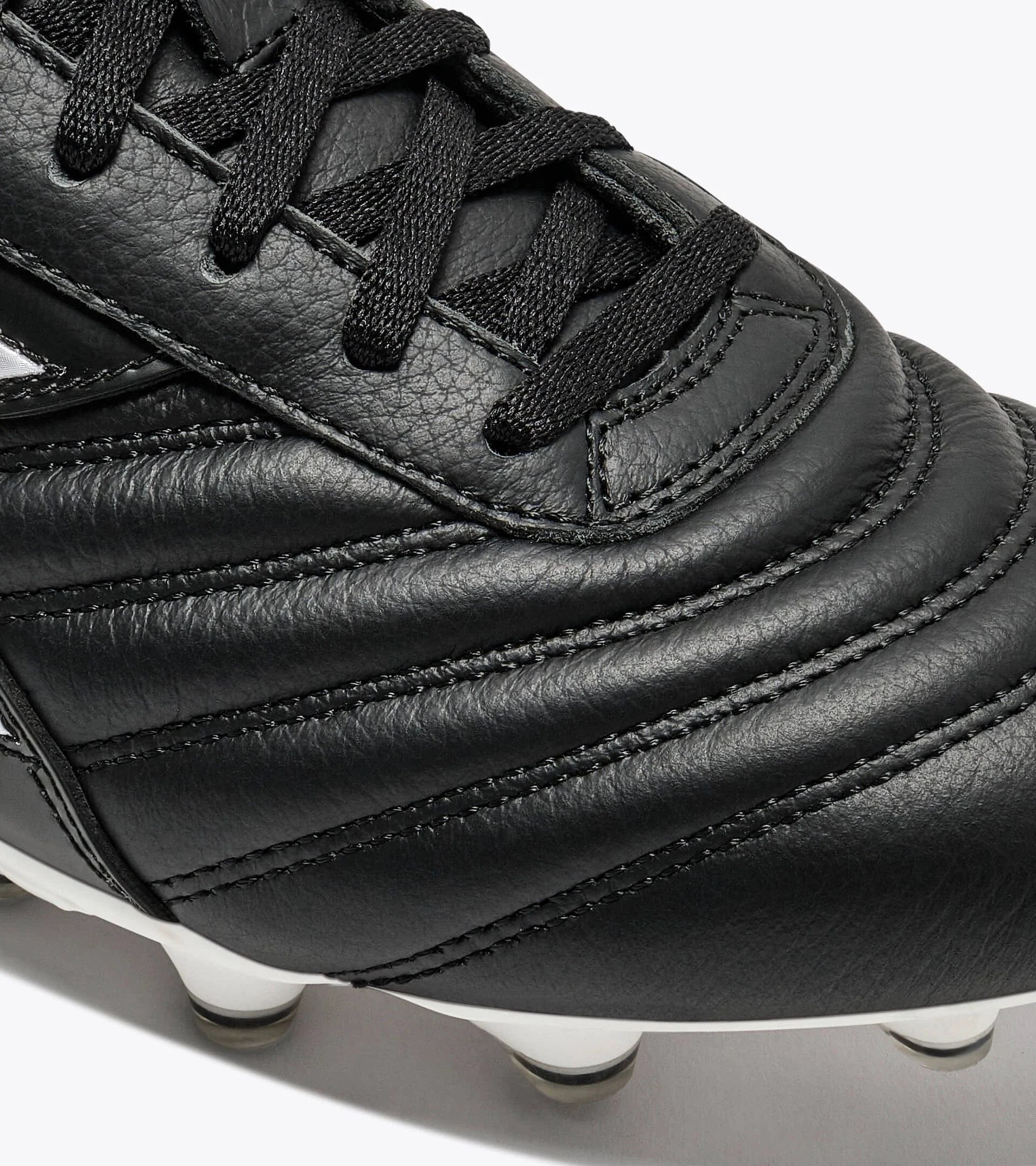 Diadora BRASIL ICON LT+ LP12 Cleats