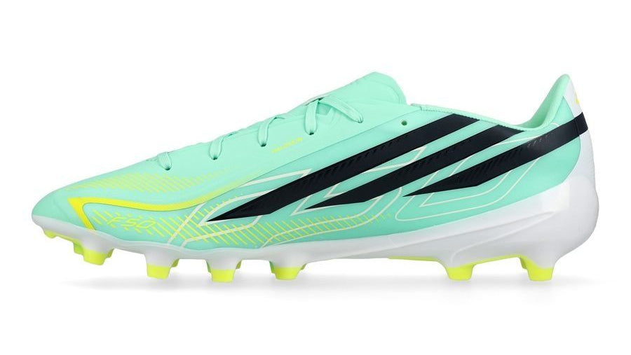 Adidas adidas F50 HYPERFAST LEAGUE Artificial Ground Football Boots