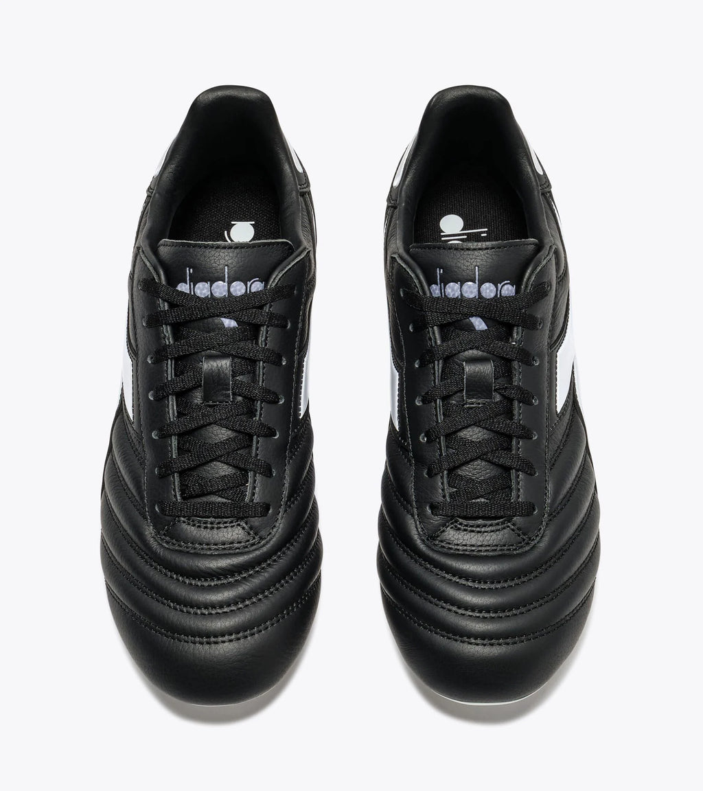 Diadora BRASIL ICON LT+ LP12 Cleats
