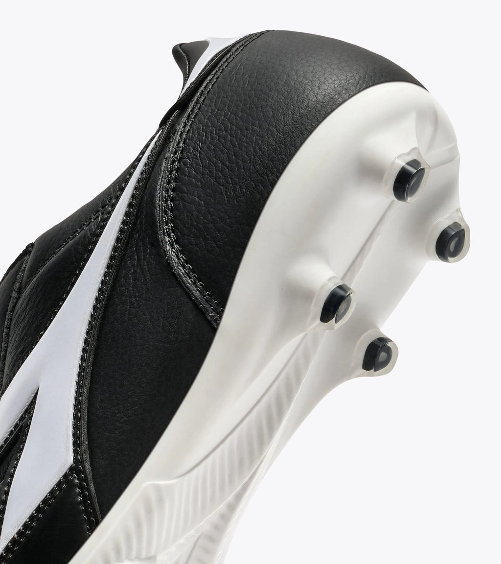 Diadora BRASIL ICON LT+ LP12 Cleats
