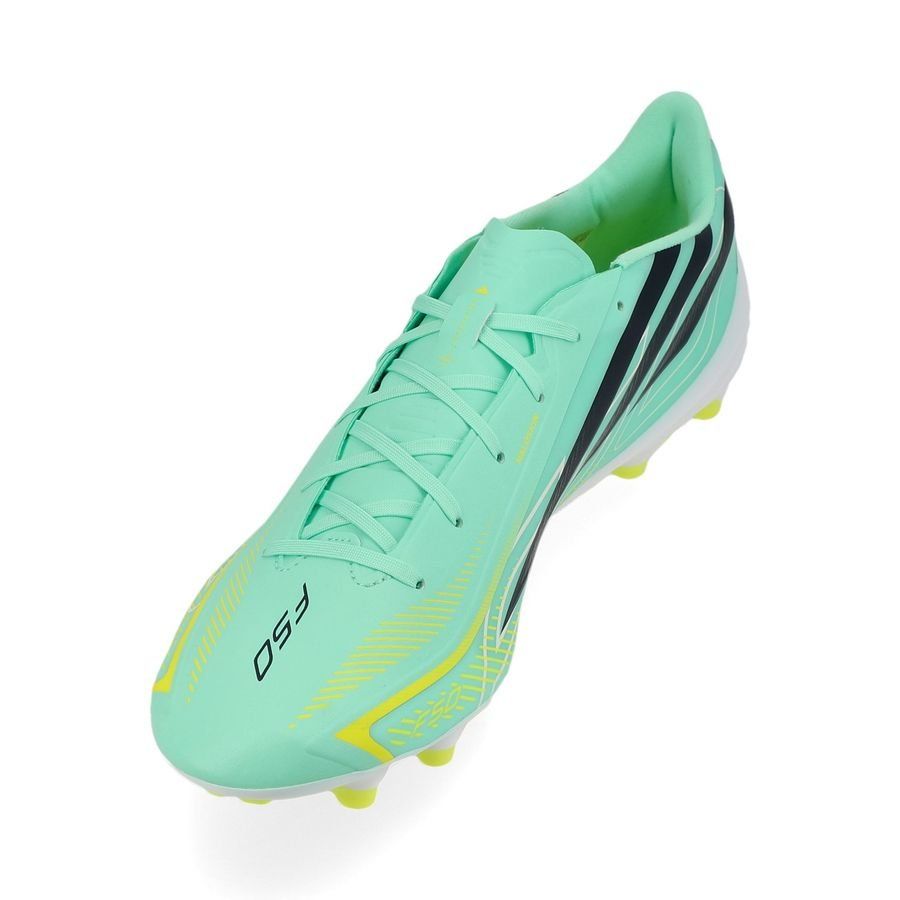 Adidas adidas F50 HYPERFAST LEAGUE Artificial Ground Football Boots
