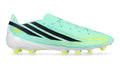 Adidas adidas F50 HYPERFAST LEAGUE Artificial Ground Football Boots