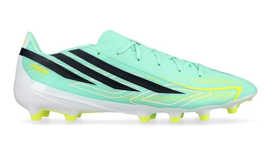 Adidas adidas F50 HYPERFAST LEAGUE Artificial Ground Football Boots
