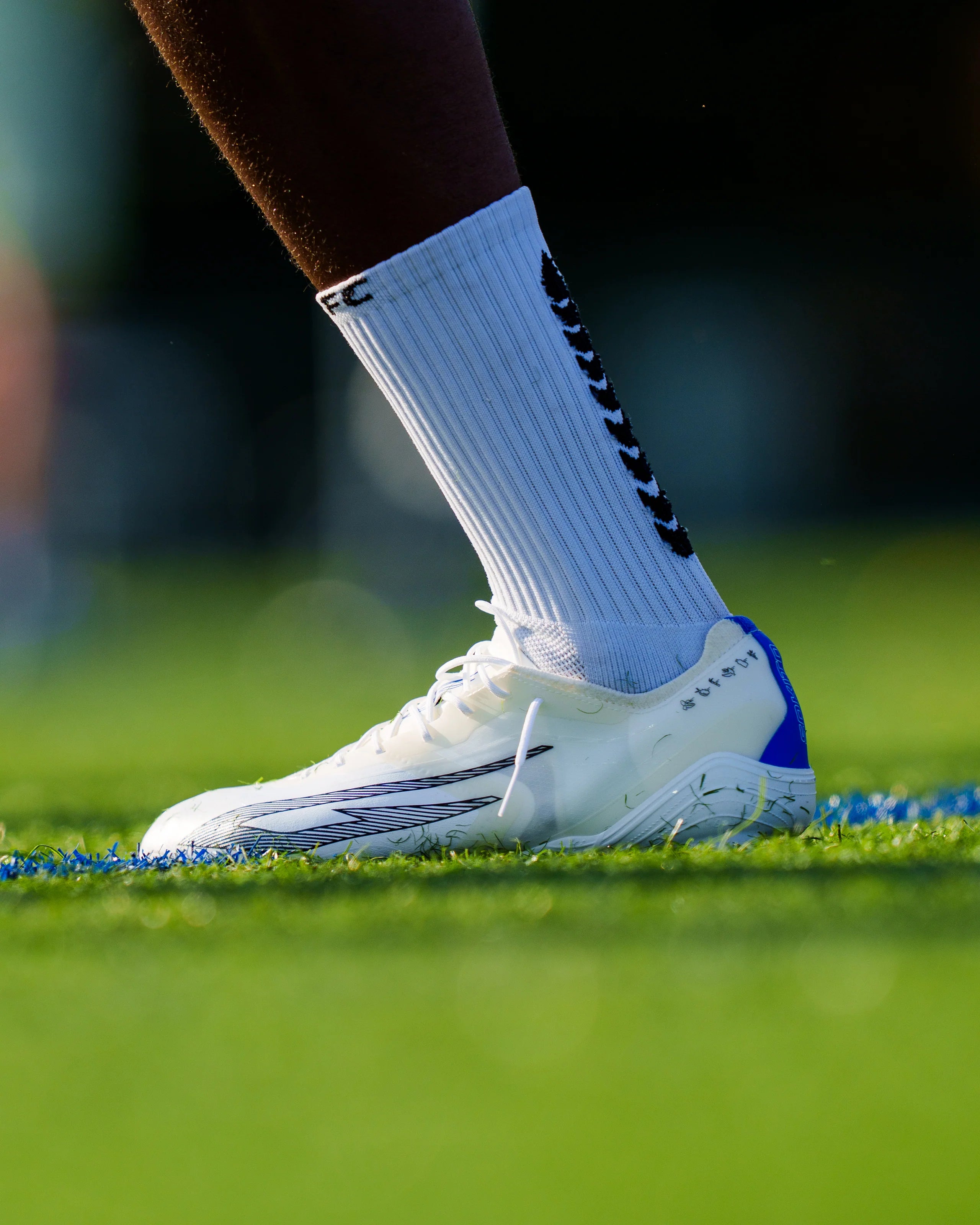 Sokito Scudetta Kaizen AG Soccer Cleats