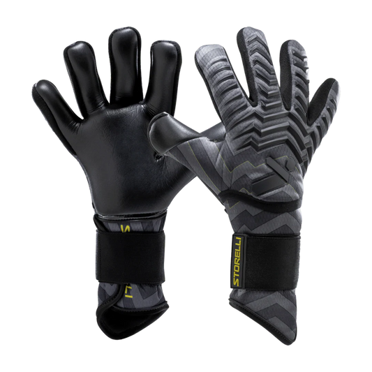 Storelli Electric GK Glove