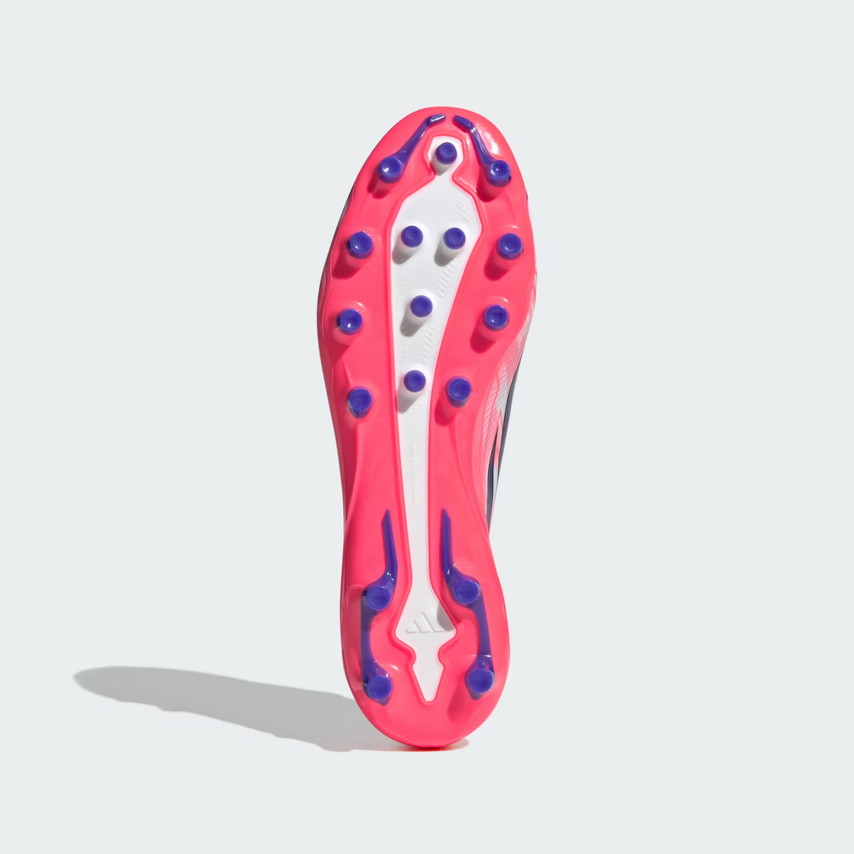 Adidas F50 Hyperfast League Artificial Ground Soccer Cleats