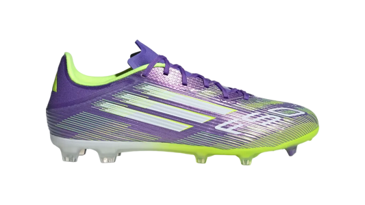 Adidas F50 League Firm/Multi-Ground Cleats