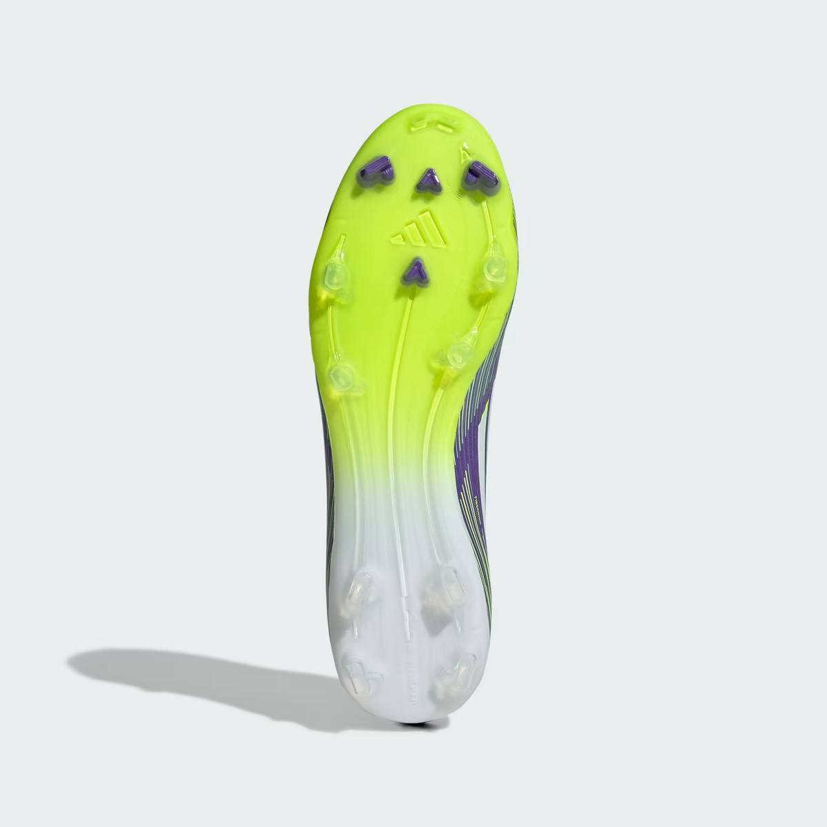 Adidas F50 League Firm/Multi-Ground Cleats
