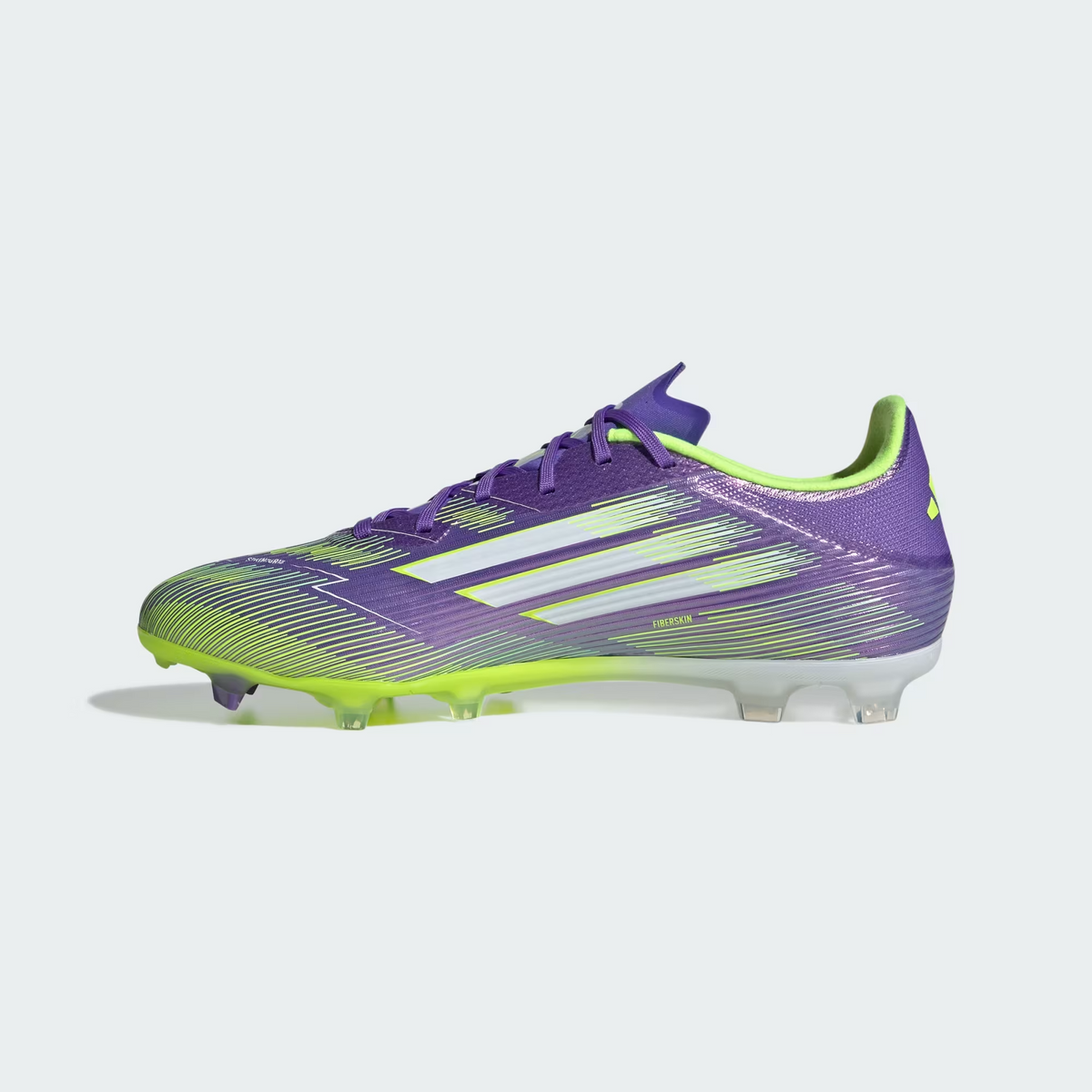 Adidas F50 League Firm/Multi-Ground Cleats