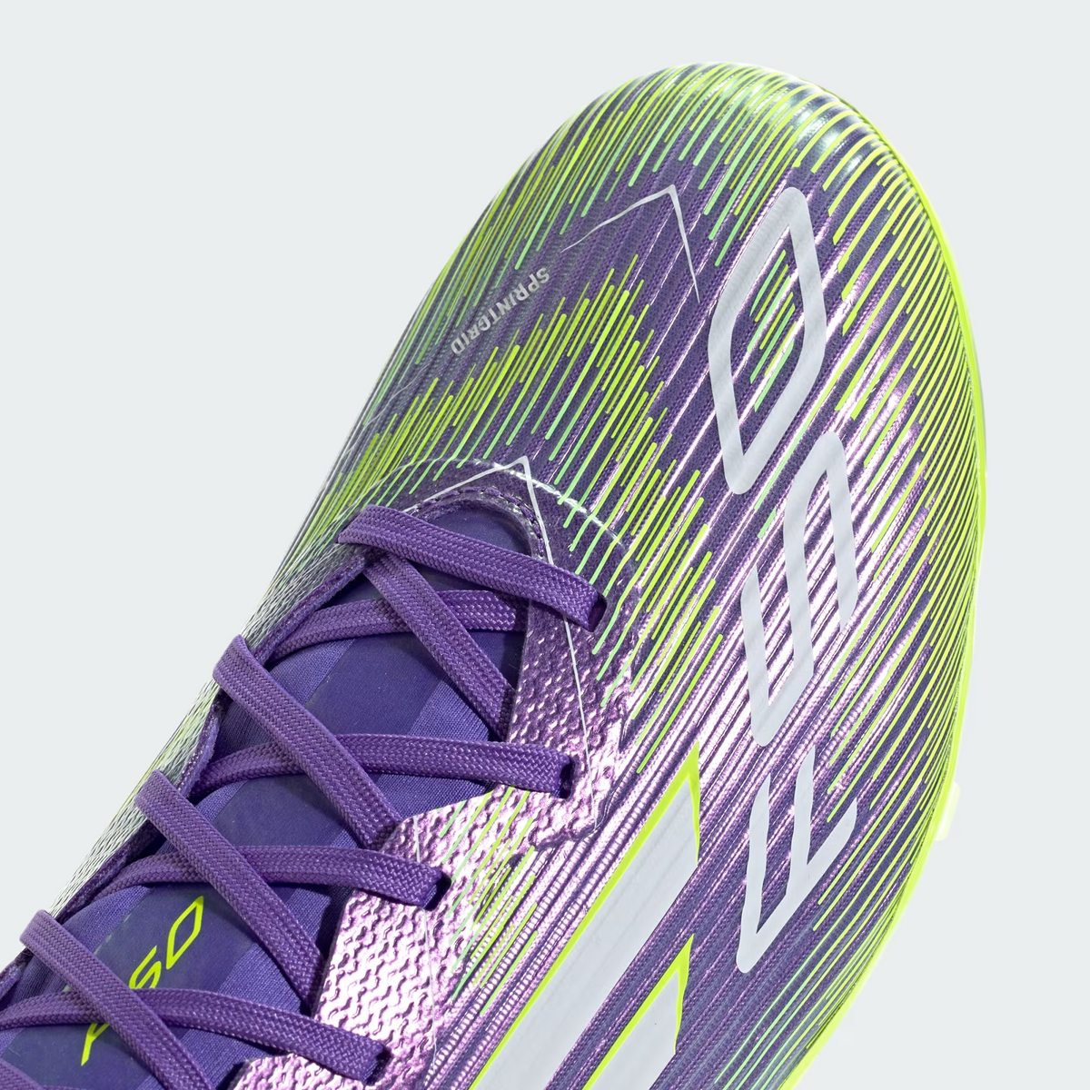 Adidas F50 League Firm/Multi-Ground Cleats