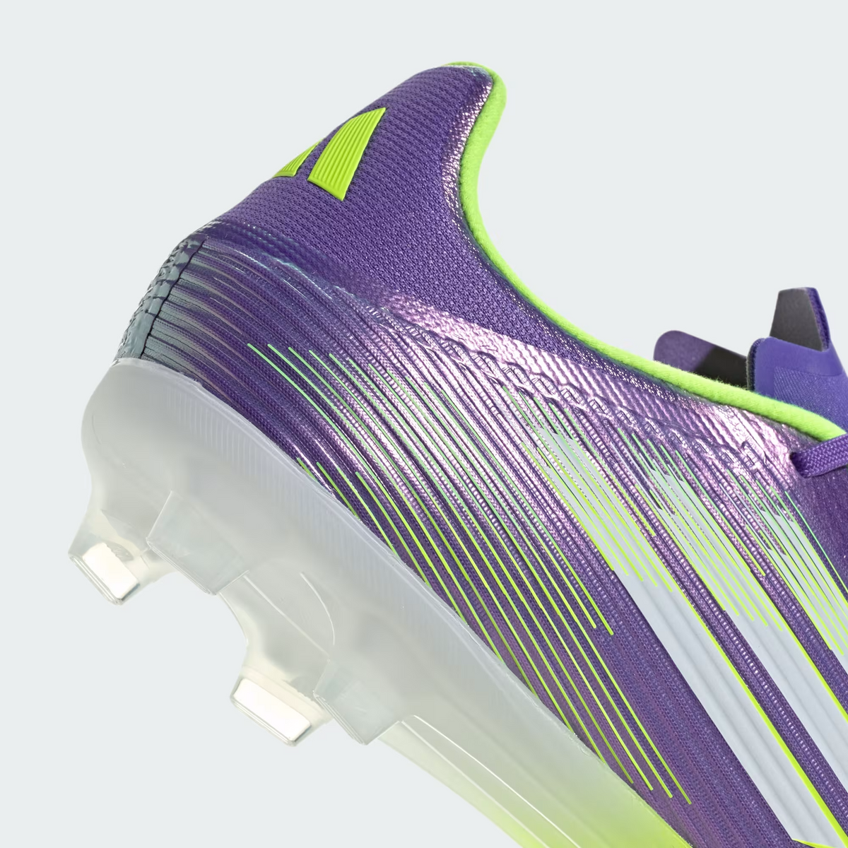Adidas F50 League Firm/Multi-Ground Cleats