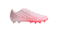 Adidas F50 SPARKFUSION LEAGUE Firm Ground / Artificial Ground Soccer Cleats Women's