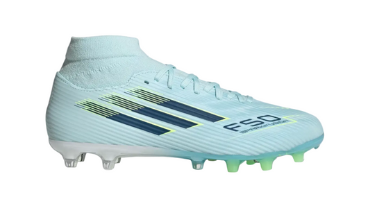 Adidas F50 Sparkfusion League Firm Ground / Artificial Ground Cleats