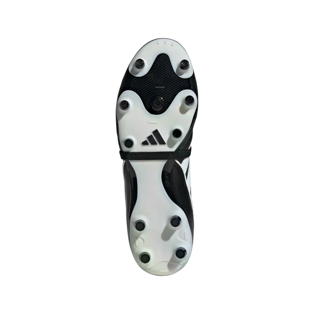 Adidas Copa Gloro II Firm Ground Soccer Cleats