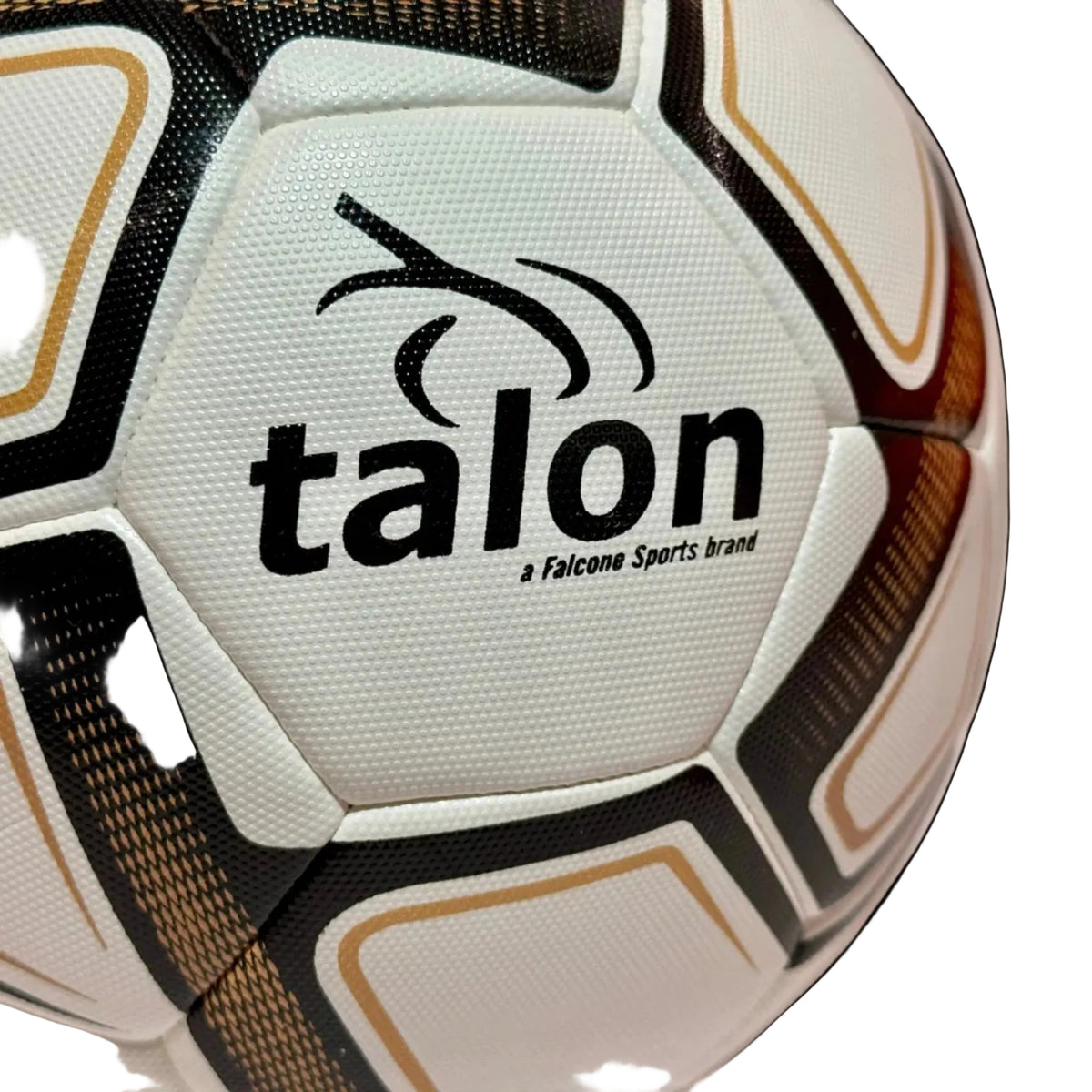 Talon Premium Soccer Ball Size 5