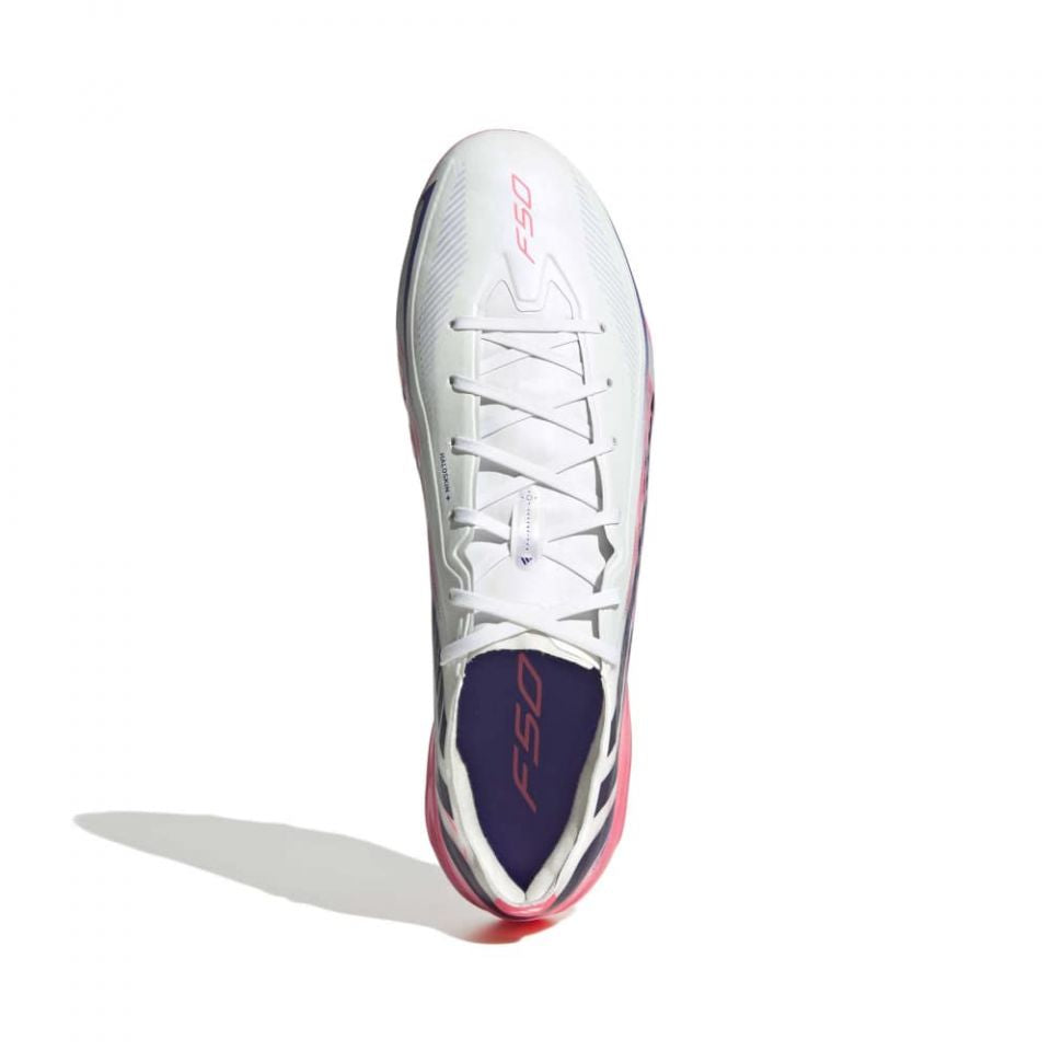 Adidas F50 Hyperfast Pro Artificial Ground Football Boots