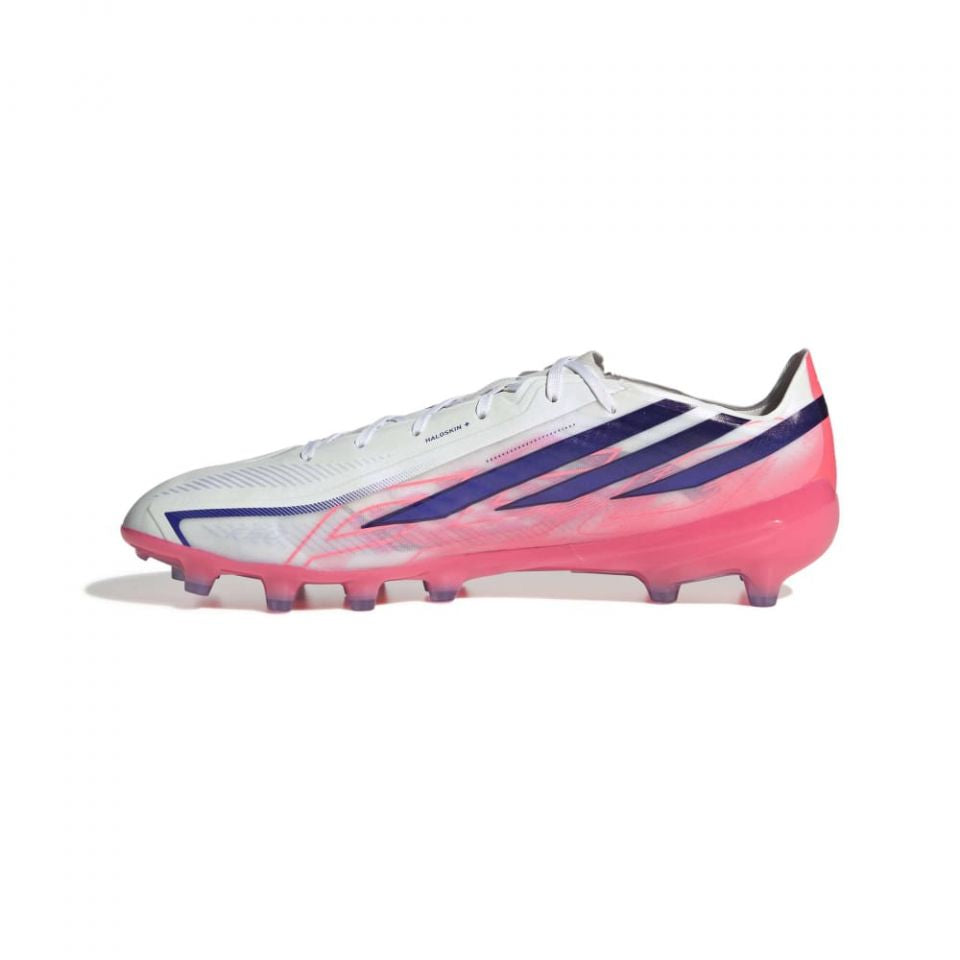 Adidas F50 Hyperfast Pro Artificial Ground Football Boots