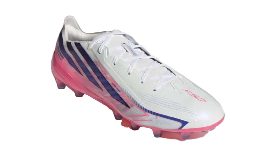 Adidas F50 Hyperfast Pro Artificial Ground Football Boots