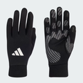 Adidas TIRO COMPETITION GLOVES
