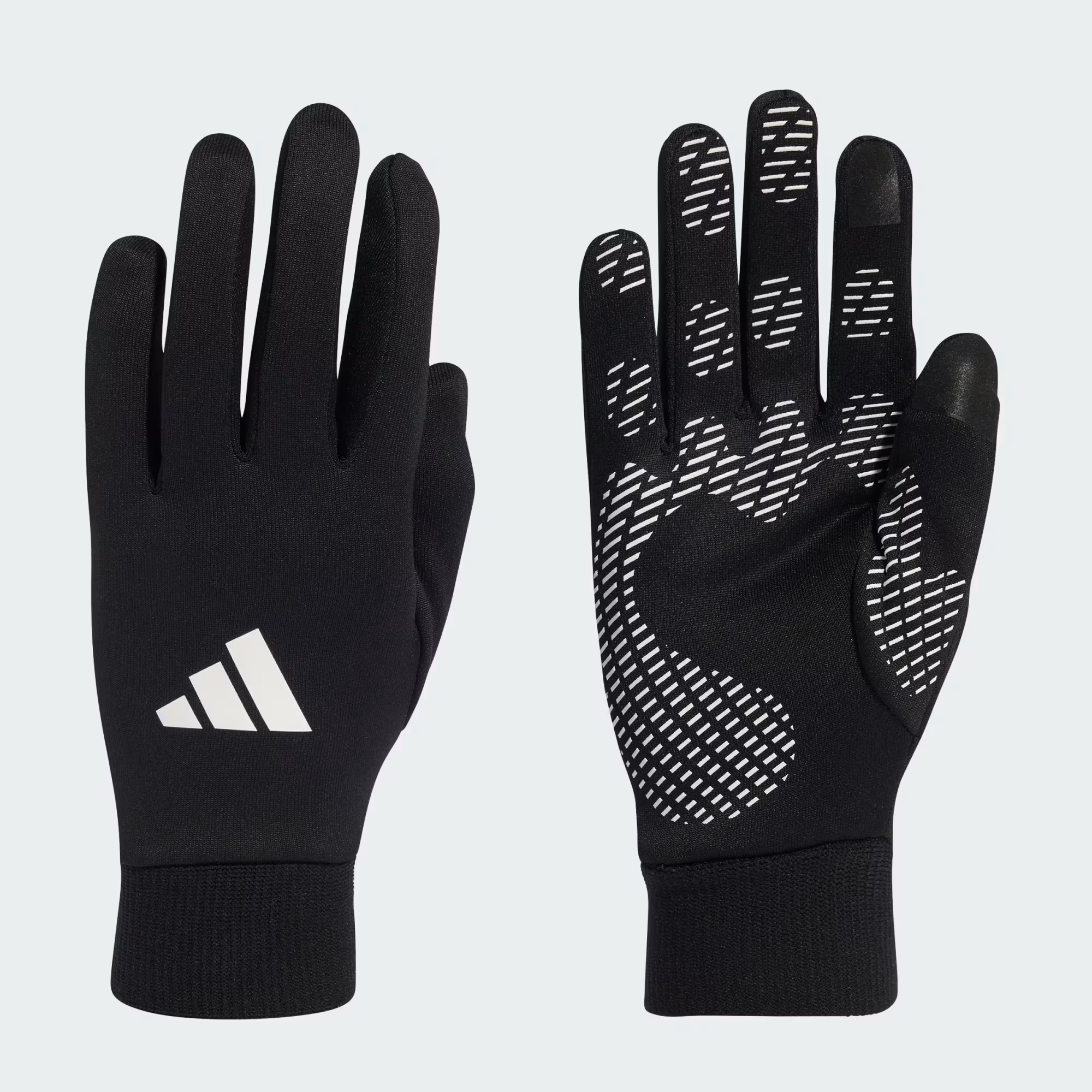 Adidas TIRO COMPETITION GLOVES