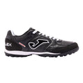 Joma Football boots Top Flex 21 turf black