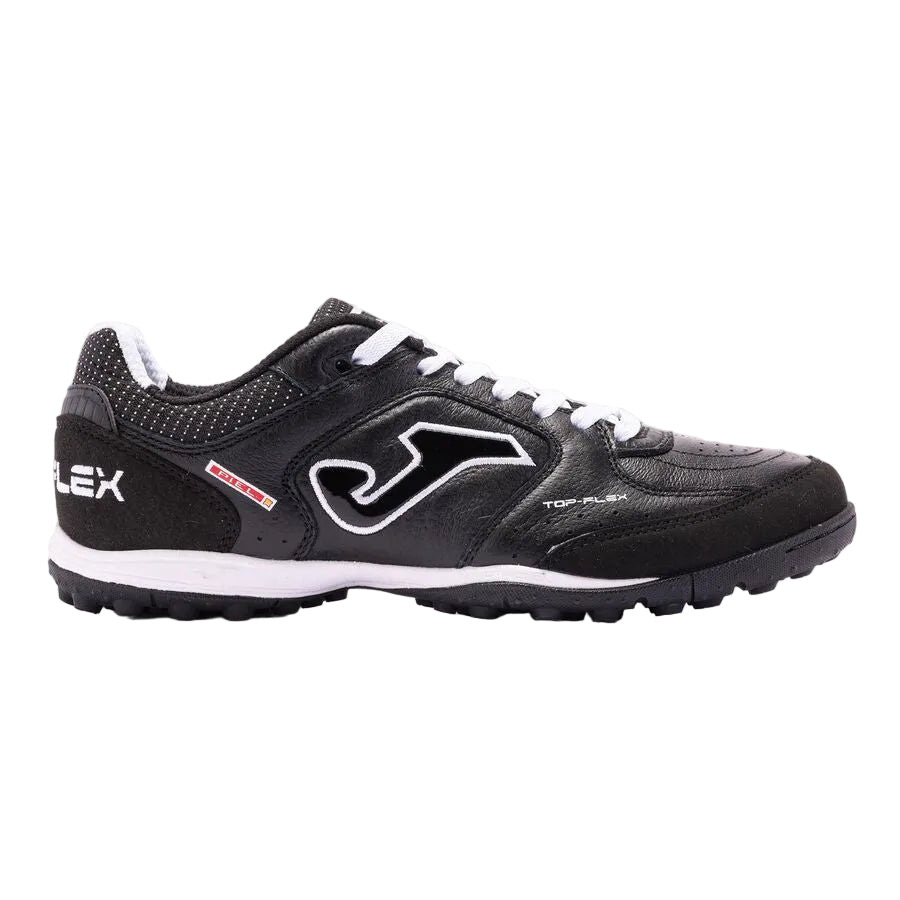 Joma Football boots Top Flex 21 turf black