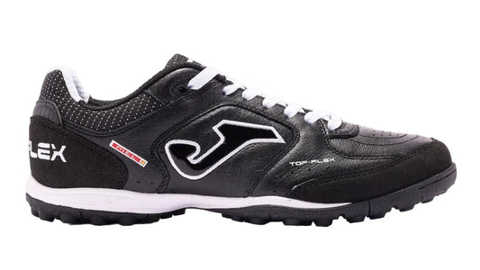 Joma Football boots Top Flex 21 turf black