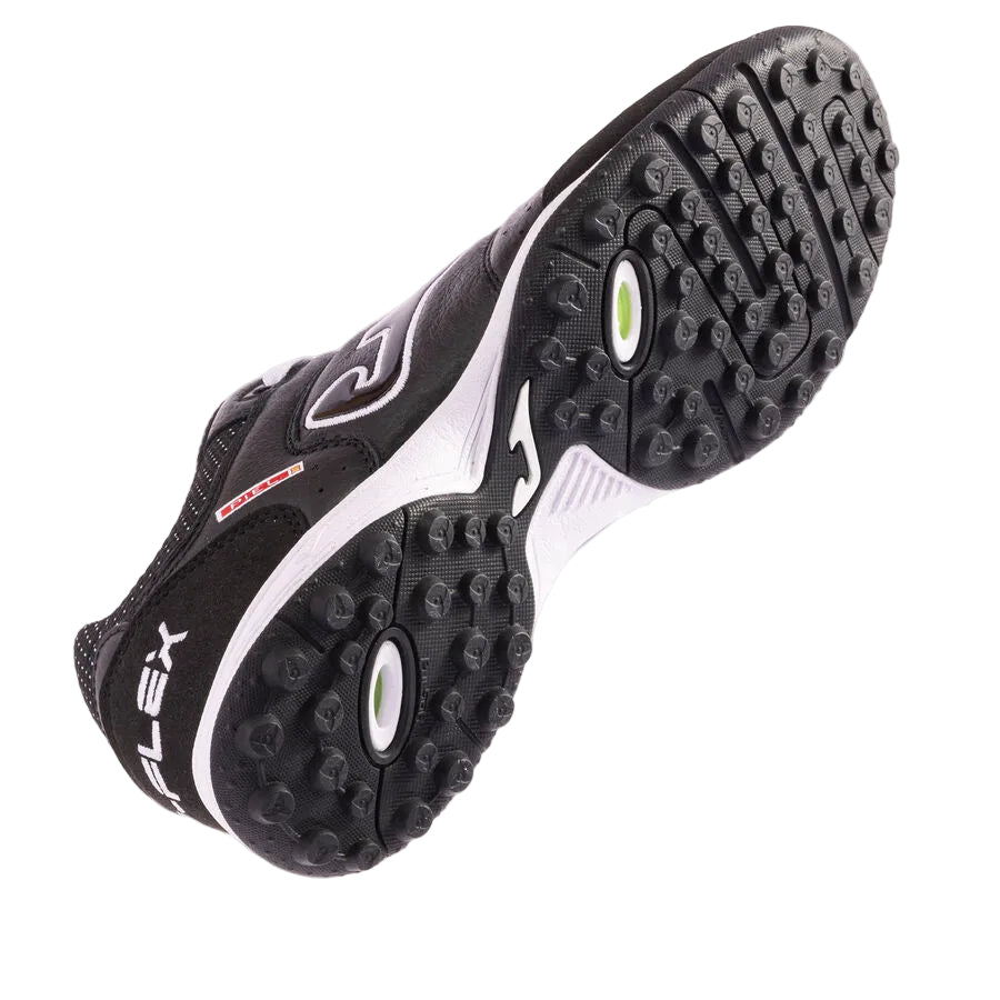 Joma Football boots Top Flex 21 turf black
