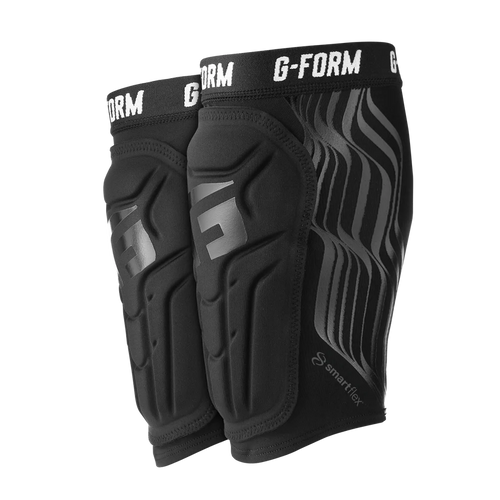G-Form V2 Soccer Shin Guard (Adult)