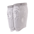G-Form V2 Soccer Shin Guard (Youth)