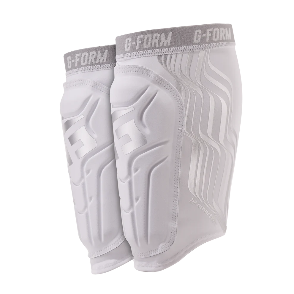 G-Form V2 Soccer Shin Guard (Youth)