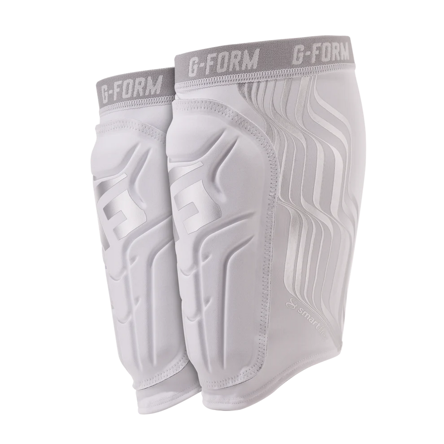 G-Form V2 Soccer Shin Guard (Adult)