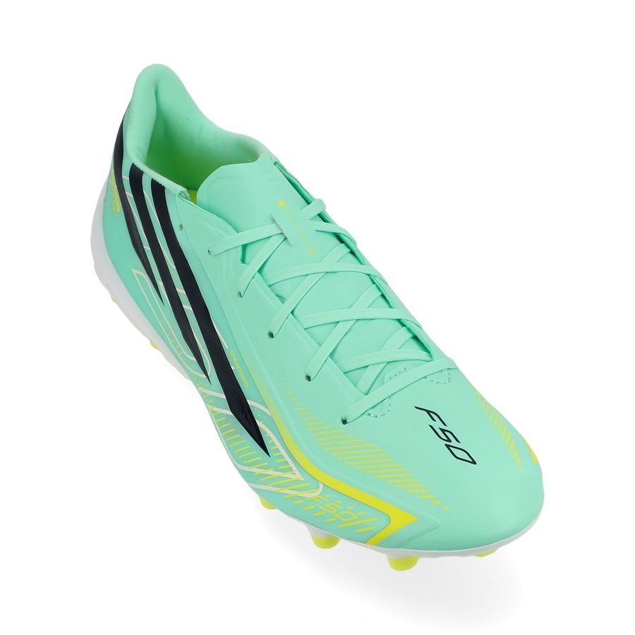 Adidas adidas F50 HYPERFAST LEAGUE Artificial Ground Football Boots