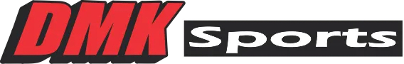 DMK Sports Soccer Shop