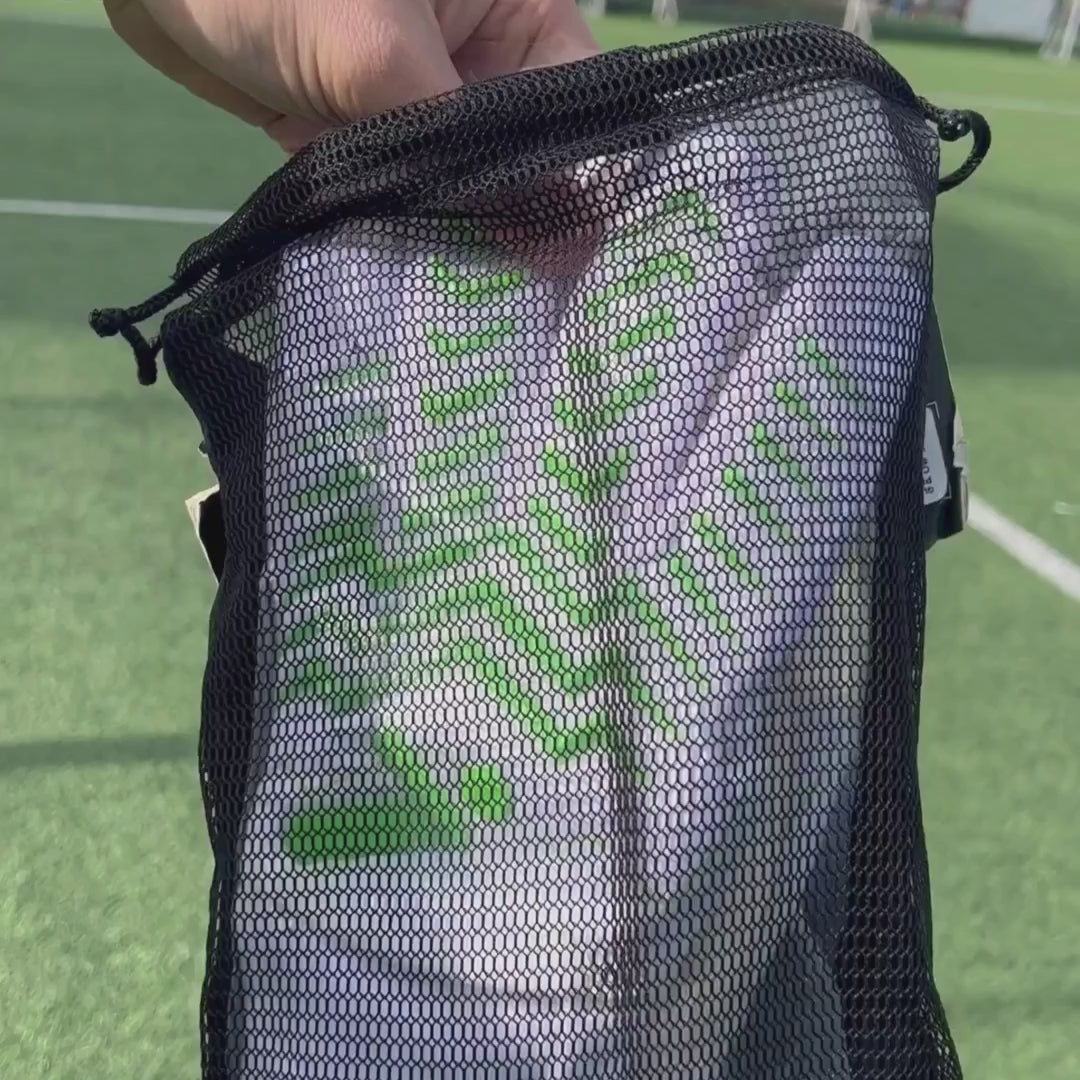 Storelli Electric GK Glove