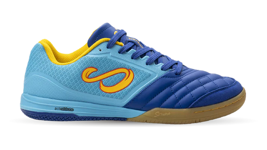 Ushuaia Club 2.0 Futsal Shoe
