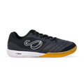 Senda Ushuaia Club 2.0 Futsal Shoe