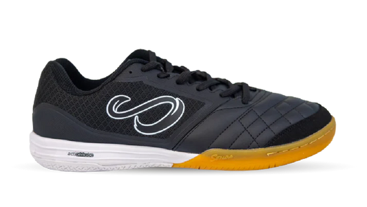 Senda Ushuaia Club 2.0 Futsal Shoe
