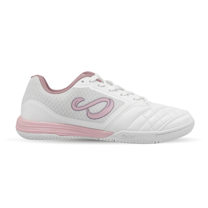 Senda Ushuaia Club 2.0 Futsal Shoe Indoor