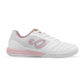 Senda Ushuaia Club 2.0 Futsal Shoe Indoor